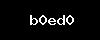 https://jobp2.com/wp-content/themes/noo-jobmonster/framework/functions/noo-captcha.php?code=b0ed0