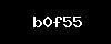 https://jobp2.com/wp-content/themes/noo-jobmonster/framework/functions/noo-captcha.php?code=b0f55