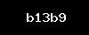 https://jobp2.com/wp-content/themes/noo-jobmonster/framework/functions/noo-captcha.php?code=b13b9