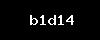 https://jobp2.com/wp-content/themes/noo-jobmonster/framework/functions/noo-captcha.php?code=b1d14