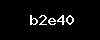 https://jobp2.com/wp-content/themes/noo-jobmonster/framework/functions/noo-captcha.php?code=b2e40