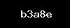 https://jobp2.com/wp-content/themes/noo-jobmonster/framework/functions/noo-captcha.php?code=b3a8e