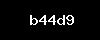 https://jobp2.com/wp-content/themes/noo-jobmonster/framework/functions/noo-captcha.php?code=b44d9