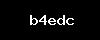 https://jobp2.com/wp-content/themes/noo-jobmonster/framework/functions/noo-captcha.php?code=b4edc