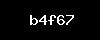 https://jobp2.com/wp-content/themes/noo-jobmonster/framework/functions/noo-captcha.php?code=b4f67