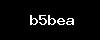 https://jobp2.com/wp-content/themes/noo-jobmonster/framework/functions/noo-captcha.php?code=b5bea