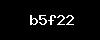 https://jobp2.com/wp-content/themes/noo-jobmonster/framework/functions/noo-captcha.php?code=b5f22