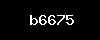 https://jobp2.com/wp-content/themes/noo-jobmonster/framework/functions/noo-captcha.php?code=b6675