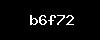 https://jobp2.com/wp-content/themes/noo-jobmonster/framework/functions/noo-captcha.php?code=b6f72