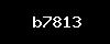 https://jobp2.com/wp-content/themes/noo-jobmonster/framework/functions/noo-captcha.php?code=b7813
