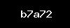 https://jobp2.com/wp-content/themes/noo-jobmonster/framework/functions/noo-captcha.php?code=b7a72