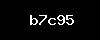 https://jobp2.com/wp-content/themes/noo-jobmonster/framework/functions/noo-captcha.php?code=b7c95