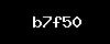 https://jobp2.com/wp-content/themes/noo-jobmonster/framework/functions/noo-captcha.php?code=b7f50