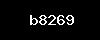 https://jobp2.com/wp-content/themes/noo-jobmonster/framework/functions/noo-captcha.php?code=b8269