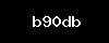 https://jobp2.com/wp-content/themes/noo-jobmonster/framework/functions/noo-captcha.php?code=b90db