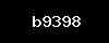 https://jobp2.com/wp-content/themes/noo-jobmonster/framework/functions/noo-captcha.php?code=b9398