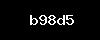 https://jobp2.com/wp-content/themes/noo-jobmonster/framework/functions/noo-captcha.php?code=b98d5