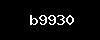 https://jobp2.com/wp-content/themes/noo-jobmonster/framework/functions/noo-captcha.php?code=b9930