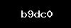 https://jobp2.com/wp-content/themes/noo-jobmonster/framework/functions/noo-captcha.php?code=b9dc0