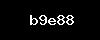 https://jobp2.com/wp-content/themes/noo-jobmonster/framework/functions/noo-captcha.php?code=b9e88
