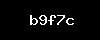 https://jobp2.com/wp-content/themes/noo-jobmonster/framework/functions/noo-captcha.php?code=b9f7c