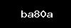 https://jobp2.com/wp-content/themes/noo-jobmonster/framework/functions/noo-captcha.php?code=ba80a