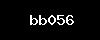 https://jobp2.com/wp-content/themes/noo-jobmonster/framework/functions/noo-captcha.php?code=bb056