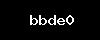 https://jobp2.com/wp-content/themes/noo-jobmonster/framework/functions/noo-captcha.php?code=bbde0