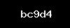 https://jobp2.com/wp-content/themes/noo-jobmonster/framework/functions/noo-captcha.php?code=bc9d4