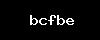 https://jobp2.com/wp-content/themes/noo-jobmonster/framework/functions/noo-captcha.php?code=bcfbe