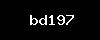 https://jobp2.com/wp-content/themes/noo-jobmonster/framework/functions/noo-captcha.php?code=bd197
