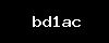 https://jobp2.com/wp-content/themes/noo-jobmonster/framework/functions/noo-captcha.php?code=bd1ac