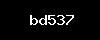 https://jobp2.com/wp-content/themes/noo-jobmonster/framework/functions/noo-captcha.php?code=bd537