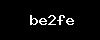 https://jobp2.com/wp-content/themes/noo-jobmonster/framework/functions/noo-captcha.php?code=be2fe
