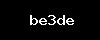 https://jobp2.com/wp-content/themes/noo-jobmonster/framework/functions/noo-captcha.php?code=be3de