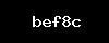 https://jobp2.com/wp-content/themes/noo-jobmonster/framework/functions/noo-captcha.php?code=bef8c