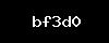 https://jobp2.com/wp-content/themes/noo-jobmonster/framework/functions/noo-captcha.php?code=bf3d0