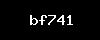 https://jobp2.com/wp-content/themes/noo-jobmonster/framework/functions/noo-captcha.php?code=bf741