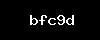 https://jobp2.com/wp-content/themes/noo-jobmonster/framework/functions/noo-captcha.php?code=bfc9d
