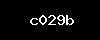 https://jobp2.com/wp-content/themes/noo-jobmonster/framework/functions/noo-captcha.php?code=c029b