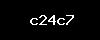 https://jobp2.com/wp-content/themes/noo-jobmonster/framework/functions/noo-captcha.php?code=c24c7