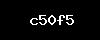 https://jobp2.com/wp-content/themes/noo-jobmonster/framework/functions/noo-captcha.php?code=c50f5