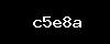 https://jobp2.com/wp-content/themes/noo-jobmonster/framework/functions/noo-captcha.php?code=c5e8a