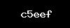 https://jobp2.com/wp-content/themes/noo-jobmonster/framework/functions/noo-captcha.php?code=c5eef