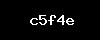 https://jobp2.com/wp-content/themes/noo-jobmonster/framework/functions/noo-captcha.php?code=c5f4e