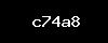 https://jobp2.com/wp-content/themes/noo-jobmonster/framework/functions/noo-captcha.php?code=c74a8