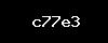 https://jobp2.com/wp-content/themes/noo-jobmonster/framework/functions/noo-captcha.php?code=c77e3