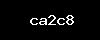 https://jobp2.com/wp-content/themes/noo-jobmonster/framework/functions/noo-captcha.php?code=ca2c8