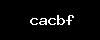 https://jobp2.com/wp-content/themes/noo-jobmonster/framework/functions/noo-captcha.php?code=cacbf