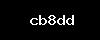 https://jobp2.com/wp-content/themes/noo-jobmonster/framework/functions/noo-captcha.php?code=cb8dd
